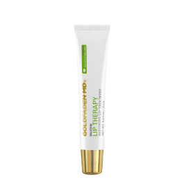 Lip Therapy, Reparador, Tratamiento de bálsamo labial, 15 g Precio: 25.4826. SKU: B15Y8RPXEW
