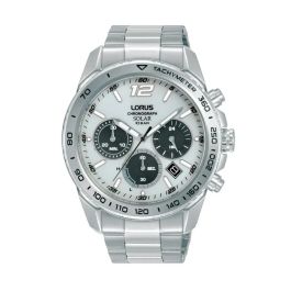 Reloj Hombre Lorus RZ513AX9 Precio: 180.50000034. SKU: B19EJQPA6R