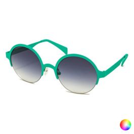 Gafas de Sol Unisex Italia Independent 0027 Gafas de Sol Unisex Italia Independent 0027 Precio: 13.89000019. SKU: S0331196