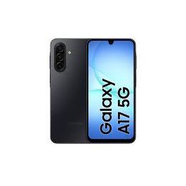 Samsung SM-A175F Galaxy A17 4G Dual SIM 128GB Almacenamiento 4GB RAM Negro Precio: 177.99000054. SKU: B19MFL3KXC