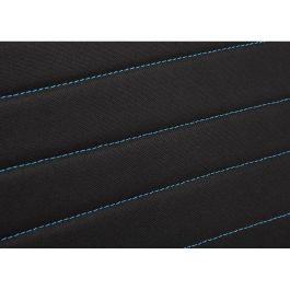 COOLBOX FUNDA PORTATIL 11.6" NEGRO COOLBOX FUNDA PORTATIL 11.6" NEGRO
