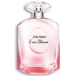 Shiseido Ever Bloom 90 mL Vap Edp Precio: 75.49999974. SKU: B1J8MXFY78