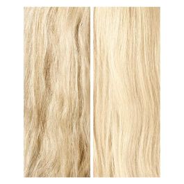 Champú Yubi Blonde Luminosity Revealing Shu Uemura (300 ml)