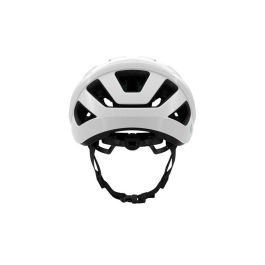 Casco de Ciclismo para Adultos Lazer Tonic KinetiCore Blanco