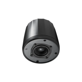 JBLPRO Control 62P Controlador de 2.5" (2 Unidades) Blanco o Negro