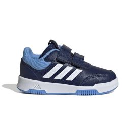 Zapatillas Deportivas Infantiles Adidas Tensaur Sport 2.0 Azul M Precio: 33.6501. SKU: B1E4Q297C6