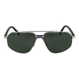 Gafas de Sol Hombre Botaniq MOD. BIS-7016 59006