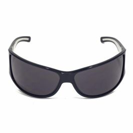 Gafas de Sol Unisex Sting SS6300-0Z42