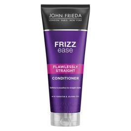 John Frieda FRIZZ-EASE Acondicionador Liso Perfecto Antiencrespamiento para Cabello 250 ml Precio: 7.58999967. SKU: S0574598