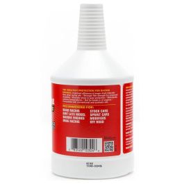 Red Line REDL10304 Aceite de Motor Carreras 30WT / SAE 10W30 946 mL - Competición, Alto Rendimiento y Protección Antidesgaste