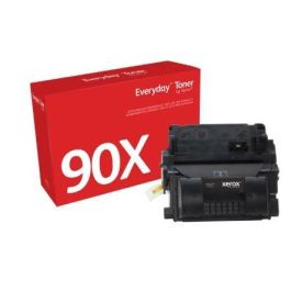 Xerox Everyday Toner Negro Laserjet Enterprise 600 M602, M603. M4555 Mfp - Ce390X Precio: 65.9899999. SKU: S8420002
