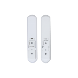 Dahua ARD323-W2(868) Alarma Inalámbrica 868 MHz