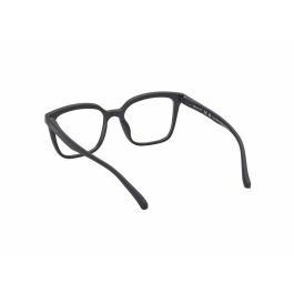 Montura de Gafas Unisex Gant GA50012 53002