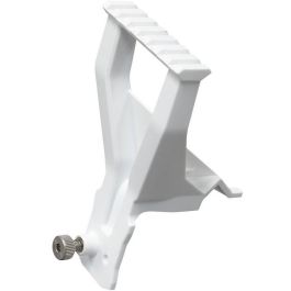 MikroTik nRayAIM-DH1 Soporte de antena Blanco