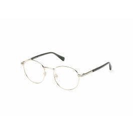 Montura de Gafas Unisex Gant GA3298 50032