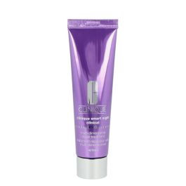 Clinique ILN47666 SMART CLINICAL MD Night Retinol Tratamiento Facial Crema Noche Antiarrugas, Antiedad e Hidratante 30 ml Precio: 65.49999951. SKU: SLC-80121