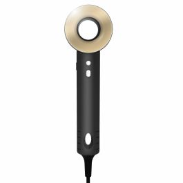 Secador de Pelo GKL PEARLSENSE 1600 W 2200 W Blanco