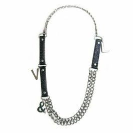 Collar Mujer Victorio & Lucchino VJ0103CO Collar Mujer Victorio & Lucchino VJ0103CO Precio: 51.59000044. SKU: S0309111