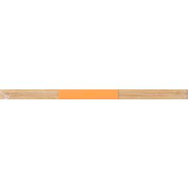 Tabla de cortar bambú con asas 32.5 x 25 cm Masterchef (6 Unidades) Tabla de cortar bambú con asas 32.5 x 25 cm Masterchef (6 Unidades)