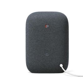 Google 75 mm woofer, 19 mm tweeter, Wi-Fi, Bluetooth 5.0, Quad Core A53 1.8 GHz Google 75 mm woofer, 19 mm tweeter, Wi-Fi, Bluetooth 5.0, Quad Core A53 1.8 GHz