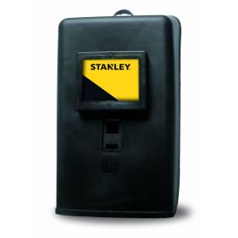 Soldadora inverter STANLEY VIP 200A multiproceso 4 en 1