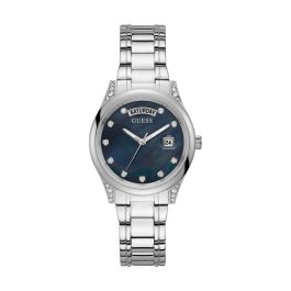 Reloj Mujer Guess GW0047L1 (Ø 36 mm) Reloj Mujer Guess GW0047L1 (Ø 36 mm) Precio: 108.49999941. SKU: B12KP3BBSN