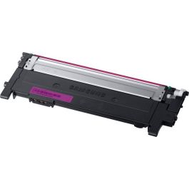 Samsung CLT-M404S Magenta Original Toner Cartridge cartucho de tóner 1 pieza(s) Samsung CLT-M404S Magenta Original Toner Cartridge cartucho de tóner 1 pieza(s)