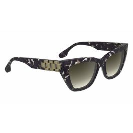 Gafas de Sol Mujer Victoria Beckham VB668S-5516010 Ø 55 mm Gafas de Sol Mujer Victoria Beckham VB668S-5516010 Ø 55 mm