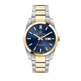 Reloj Hombre Lucien Rochat (Ø 41 mm) Reloj Hombre Lucien Rochat (Ø 41 mm) Precio: 282.49999954. SKU: B142LQD2K9