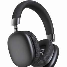 Auriculares Celly SOUNDBEATBK Negro