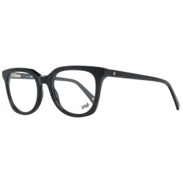 Montura de Gafas Unisex WEB EYEWEAR WE5260 49001 Montura de Gafas Unisex WEB EYEWEAR WE5260 49001