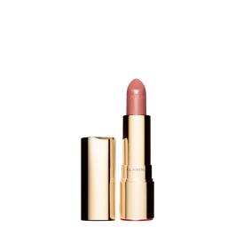 Joli Rouge, Duradero, Lápiz labial cremoso, 745, Praliné rosa, 3.5 g *Probador Precio: 15.88999951. SKU: B17JJ5V85K