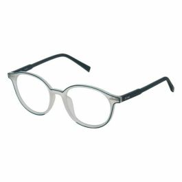 Montura de Gafas Unisex Sting VST086 517CPM Montura de Gafas Unisex Sting VST086 517CPM Precio: 66.50000038. SKU: S0348041