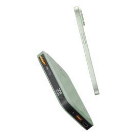 Batería para Móvil Xtorm FS5103U