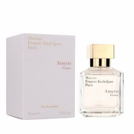 Francis Kurkdjian Amyris Femme Edp 70 mL