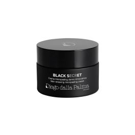 Black Secret, Pelado, Crema, 50 ml Precio: 31.69000043. SKU: B14YQMZJ2Z