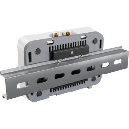 Router Mikrotik RB924i-2nD-BT5&BG77