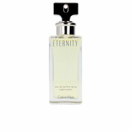 Perfume Mujer Calvin Klein Eternity for Women EDP 50 ml Precio: 50.69000002. SKU: S0587602