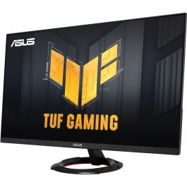 ASUS VG279Q3R Monitor Gaming TUF 27" (68.6cm) FHD (1920x1080) IPS 180Hz 1ms HDMI DisplayPort