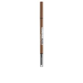 Maquillaje para Cejas Brow Ultra Slim Maybelline