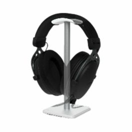 Soporte auriculares Genesis NGM-2233 Blanco Precio: 8.49999953. SKU: B1JYLYYDEC