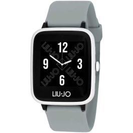 Reloj Hombre LIU JO SWLJ043 Ø 34 mm Precio: 169.78999994. SKU: B12LEZWH32