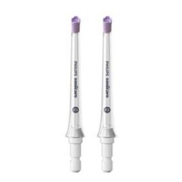 SONICARE Hx3062/00 Pack de 2 Boquillas Quad Stream Superiores para Cepillos Dentales Precio: 35.88999997. SKU: B17WYFKZTK