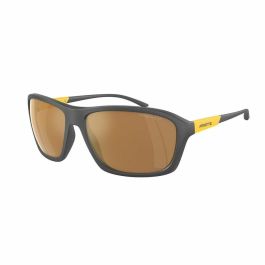 Gafas de Sol Hombre Arnette AN4329-28702T ø 63 mm