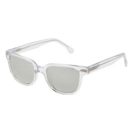 Gafas de Sol Unisex Lozza SL4067M Ø 49 mm Gafas de Sol Unisex Lozza SL4067M Ø 49 mm Precio: 58.68999972. SKU: S0353807