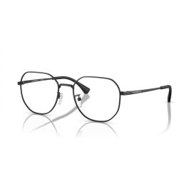 Montura de Gafas Hombre Emporio Armani EA 1154D Precio: 141.78999978. SKU: B18NLKSQ6H