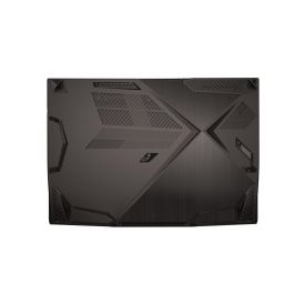 Laptop MSI 9S7-16R831-1682 16 GB RAM 512 GB SSD Laptop MSI 9S7-16R831-1682 16 GB RAM 512 GB SSD
