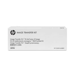 HP HP Color LaserJet CE979A Transfer Kit HP HP Color LaserJet CE979A Transfer Kit