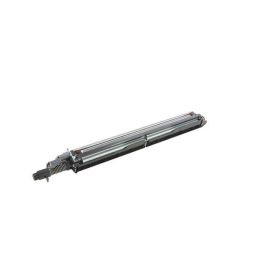 HP LaserJet Image Transfer Blade Kit Precio: 30.50000052. SKU: B15JHEMBDV