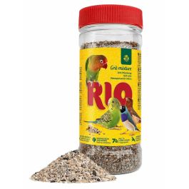 Rio Grano De Pajaro 4 kg Precio: 22.55000044. SKU: B15PGJJ472